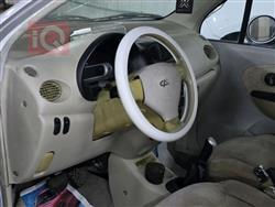 شيري S11 QQ